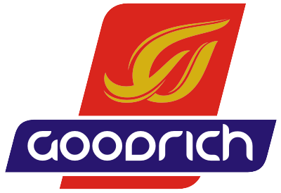 Goodrich Carbohydrates Limited is a manufacturer of Herbal Extracts, Agro Gum and Modified Starches.