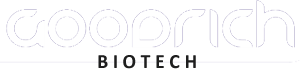 Goodrich Biotech