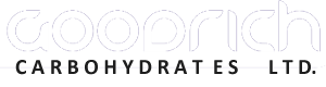 Goodrich Carbohydrates Limited