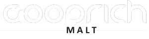 Goodrich Malt