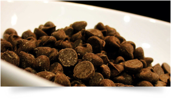 Choco Chips