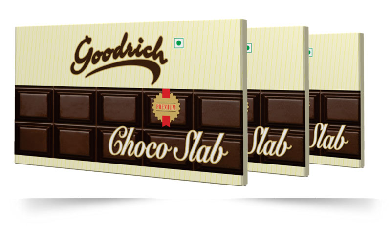 Chocolates