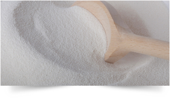 Malto Dextrin Powder